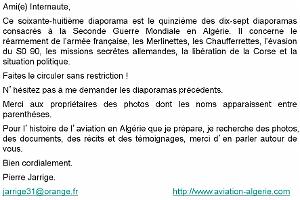68 - 2nde Guerre Mondiale (15)_000001